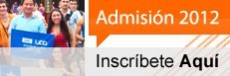 admision